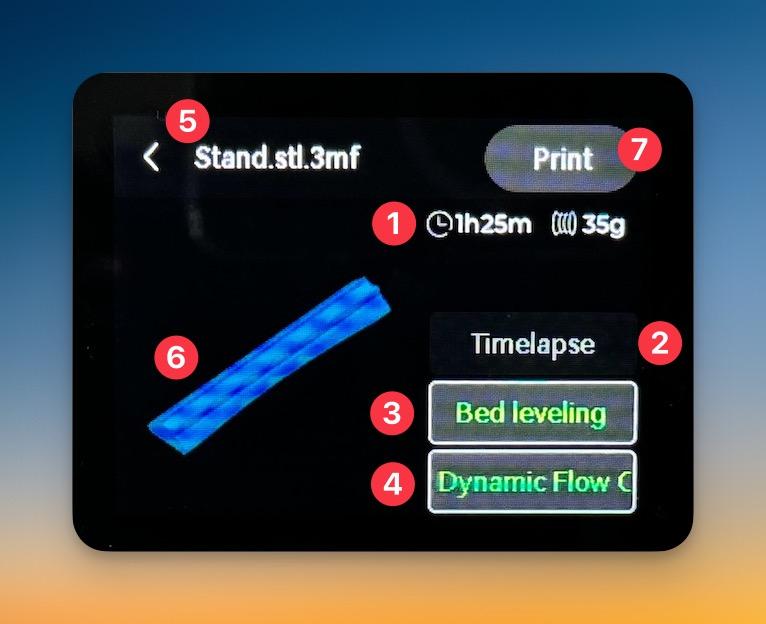Bambulab_A1_Screen_Explain_27.jpg
