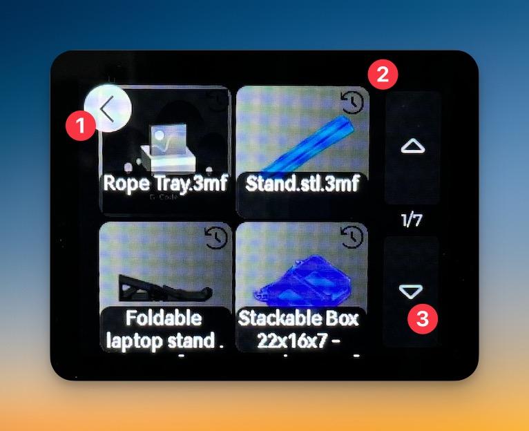 Bambulab_A1_Screen_Explain_28.jpg
