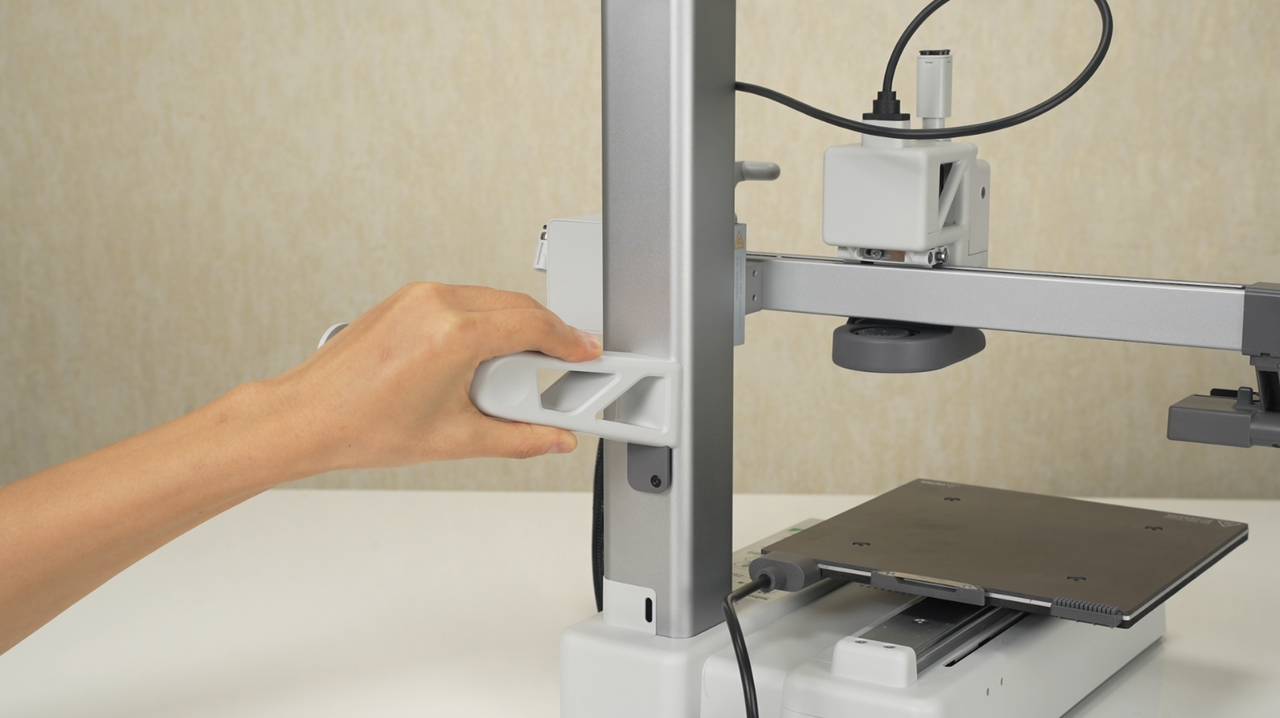 spool-holder4.png