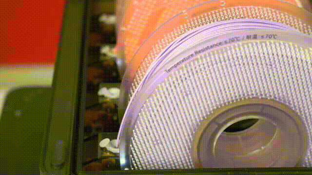 003_ams.gif