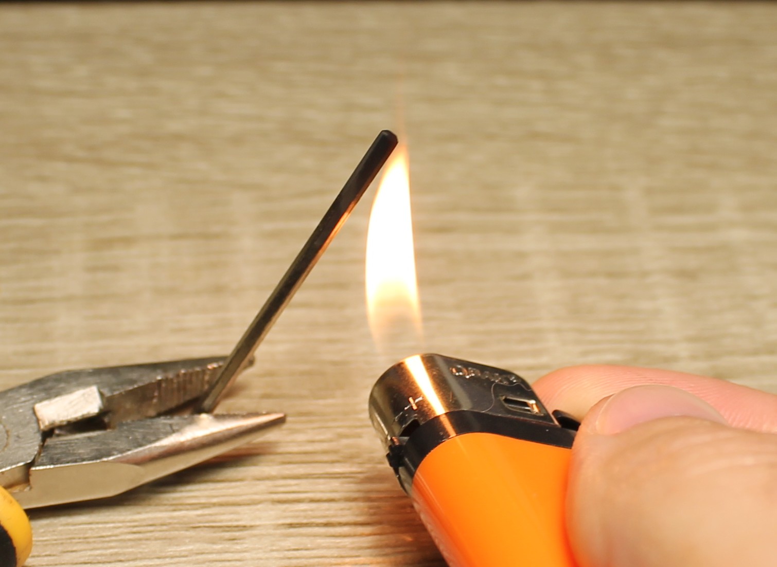 015_heat_up_allen_key.jpg