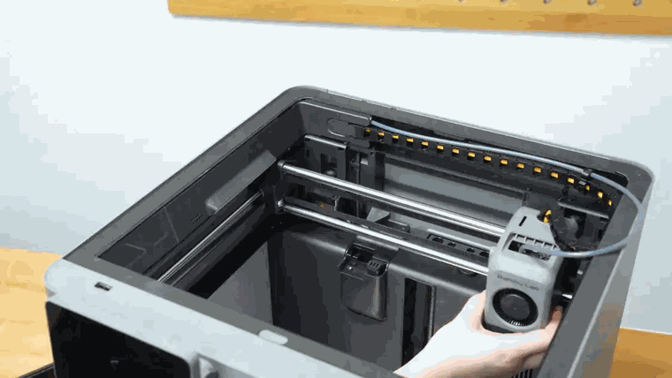 02_b_motor_working.gif