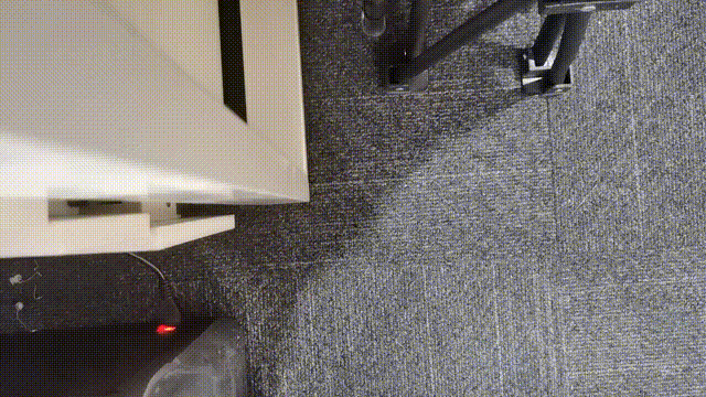 05_擦拭热端.gif