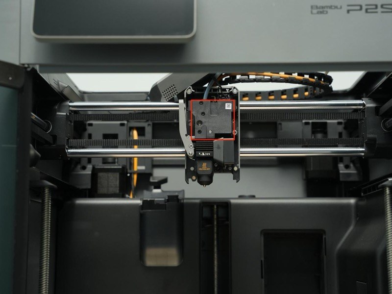 08_extruder.jpg