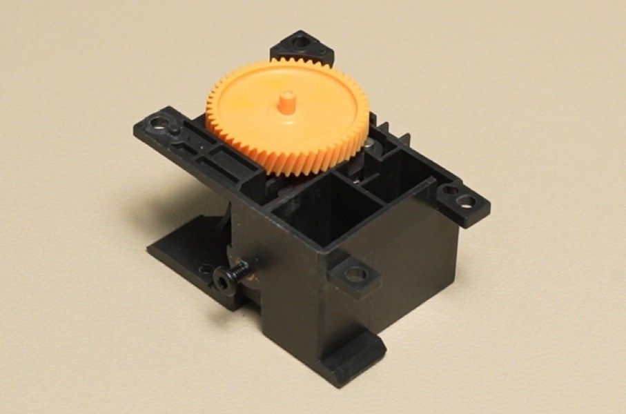 09_extruder_gear_assembly.jpg