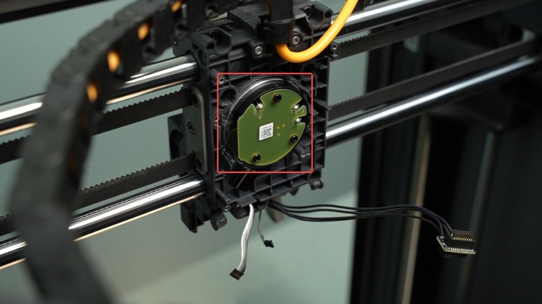 10_extruder_motor.jpg