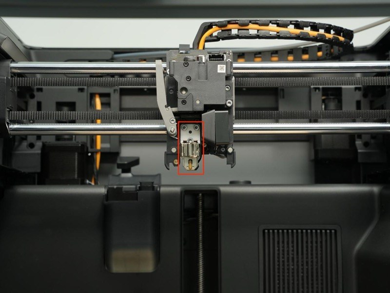 11_hotend_heating_assembly_1.jpg