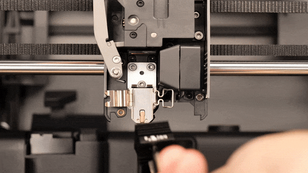 11_nozzle-install.gif