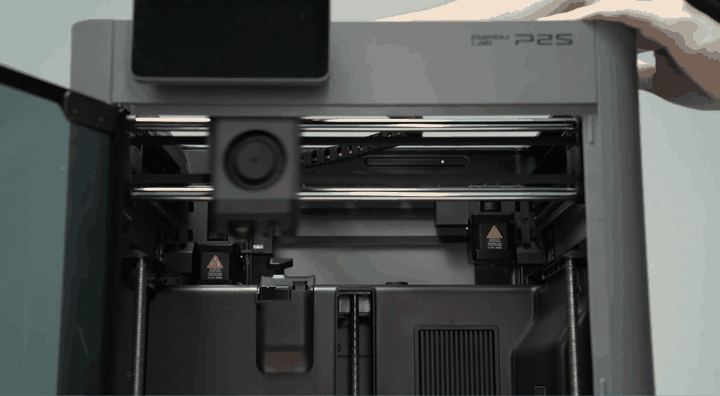 111_003.gif