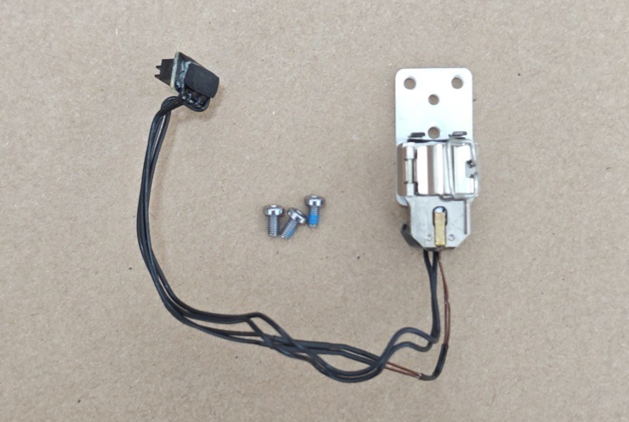 12_hotend_heating_assembly_2.jpg