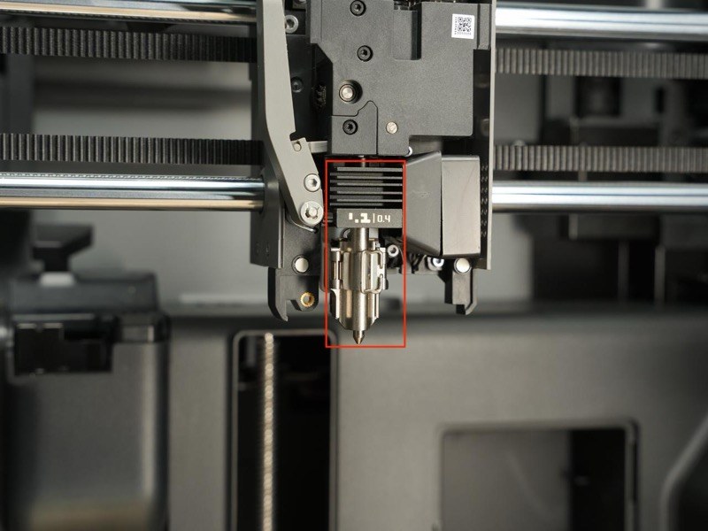 13_hotend.jpg