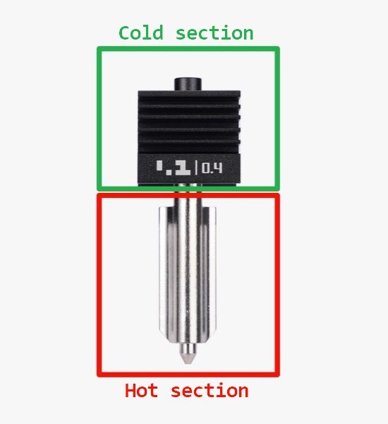 14_hotend_cold_section.jpg