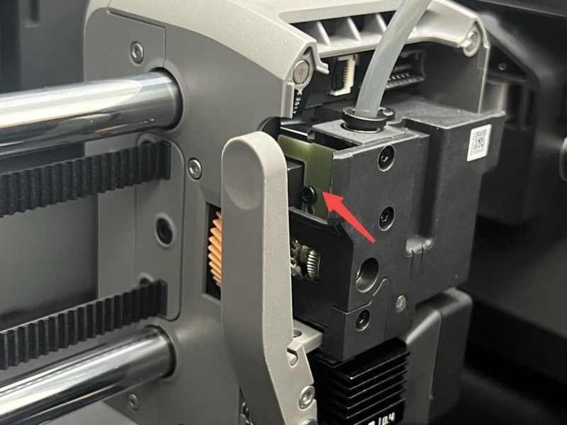 18_cutter_hall_sensor.jpg