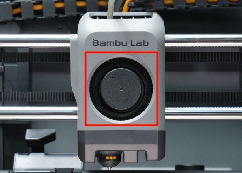 19_part_cooling_fan.jpg