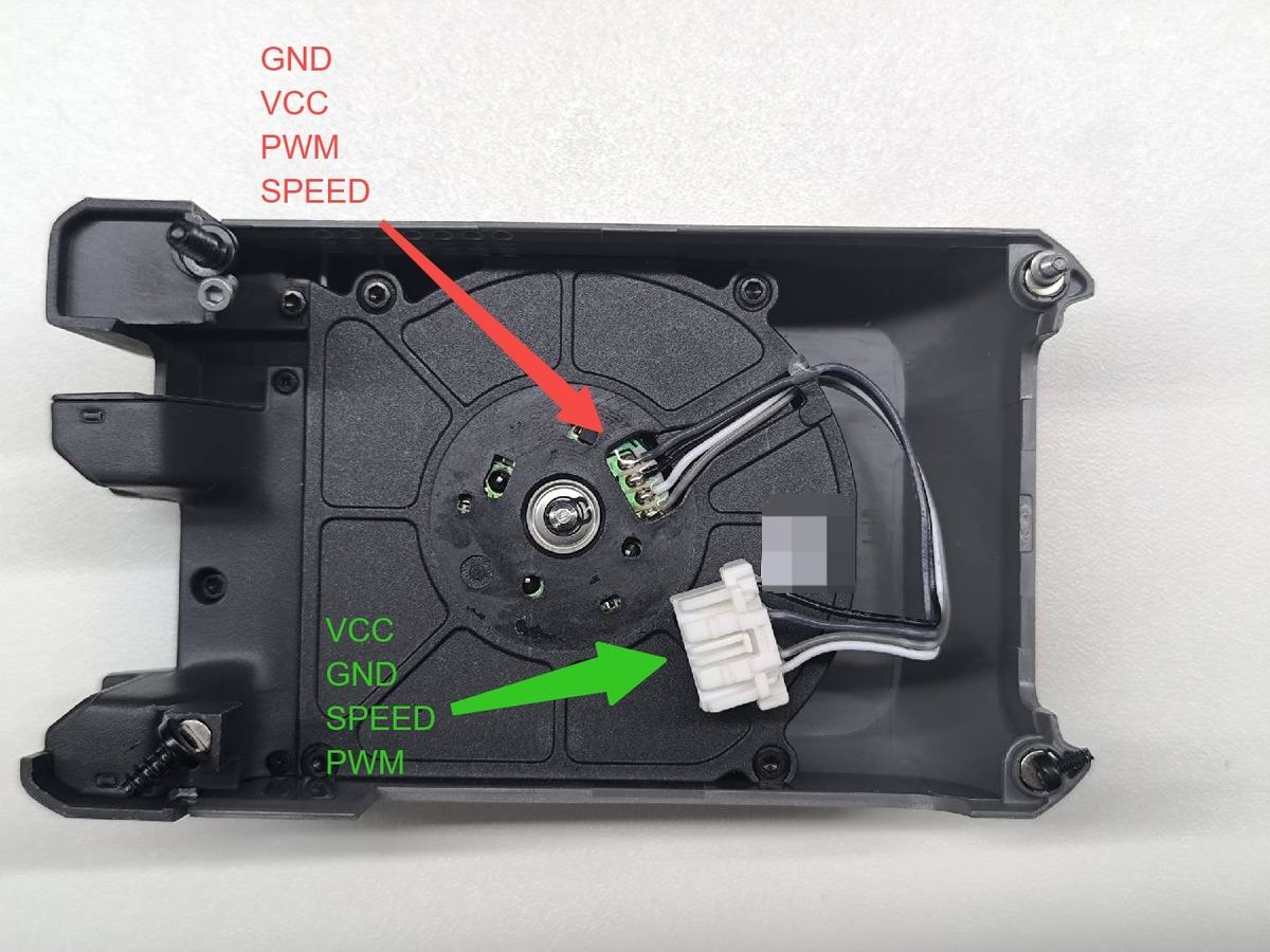 20_part_cooling_fan_wiring_sequence.jpg