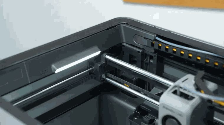 22_cutter_stopper.gif