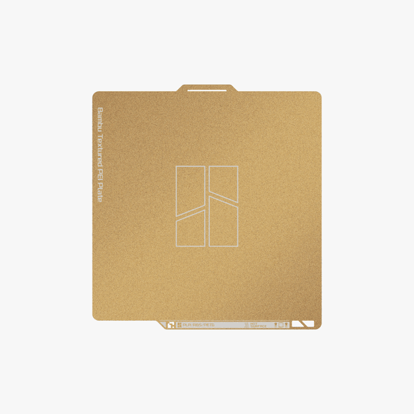26_build_plate.png