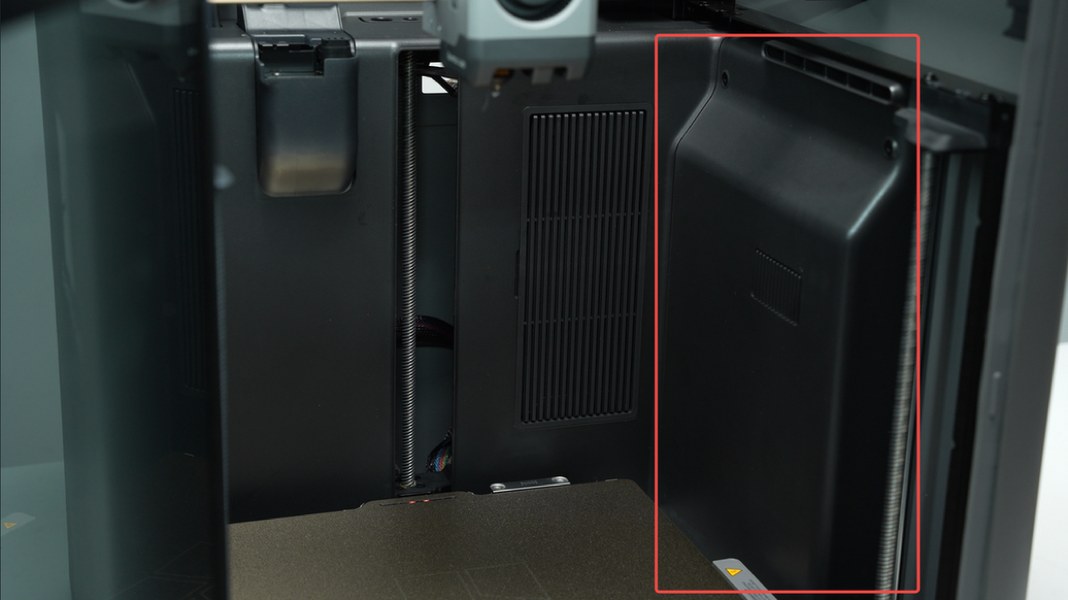 27_aux_part_cooling_fan.jpg