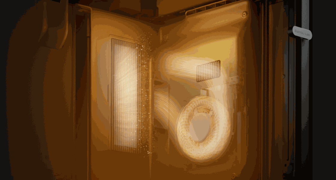 31_heating_mode.png