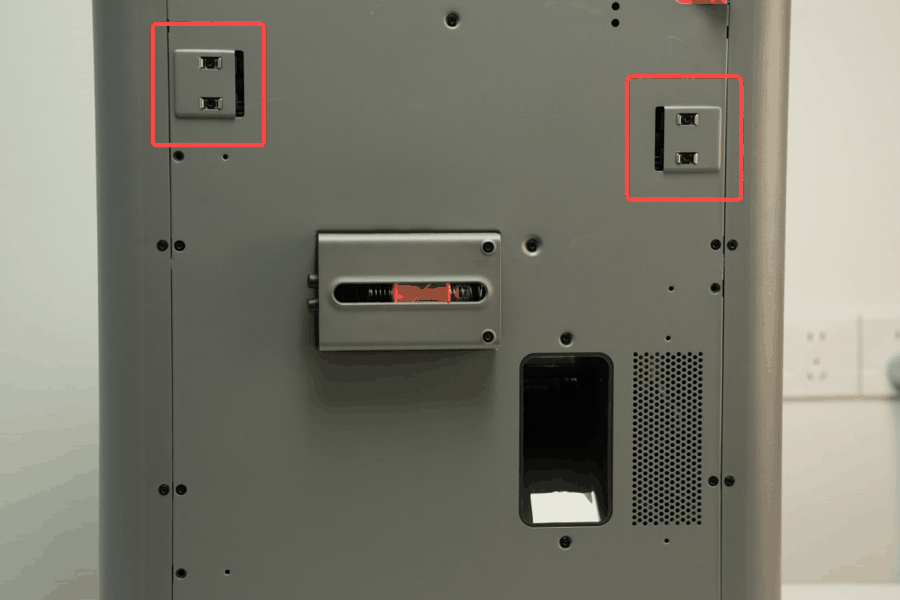 32_belt_tensioner.png