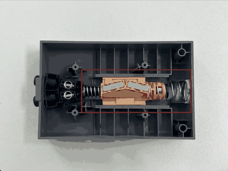 34_buffer_part.png