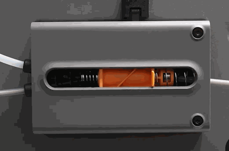 36_entanglement_detection.gif