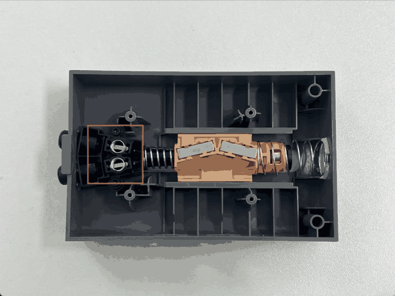 37_filament_detection_part.png