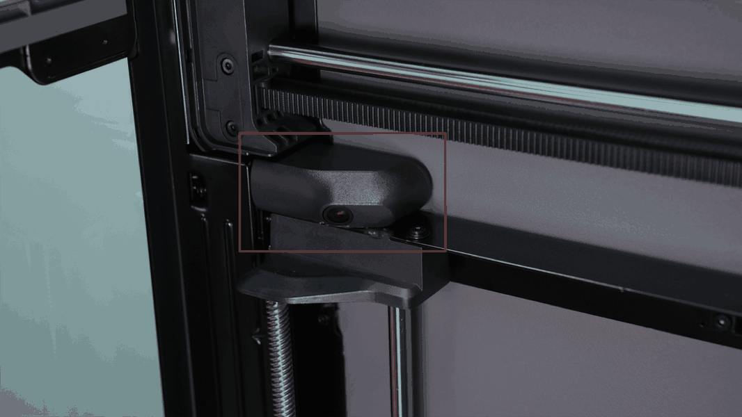39_live_view_camera.png