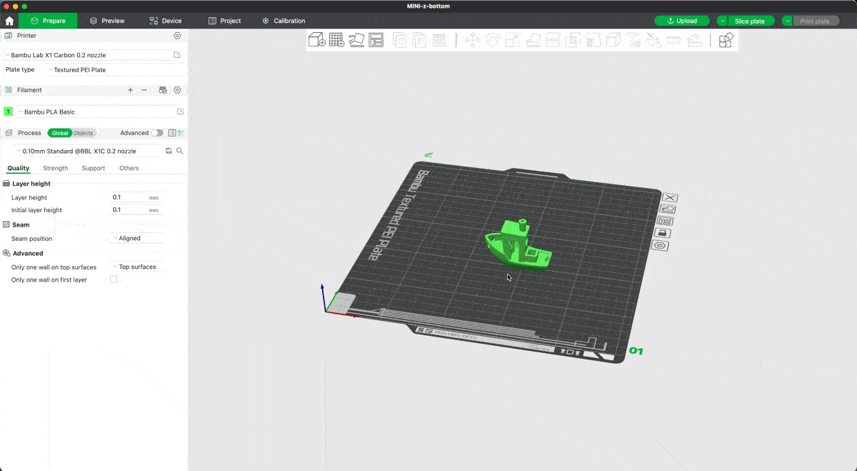 Bambu_Studio_Zoom_in_and_out.gif