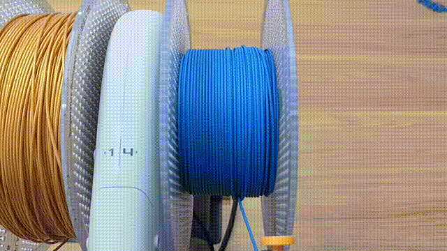A1_Tangle_Monitor_Detaction.gif
