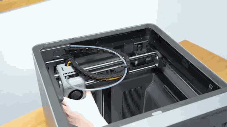 image.gif