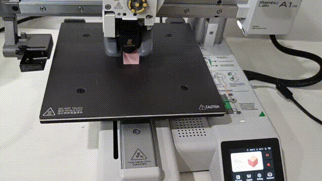 A1-Build-plate-detection.gif
