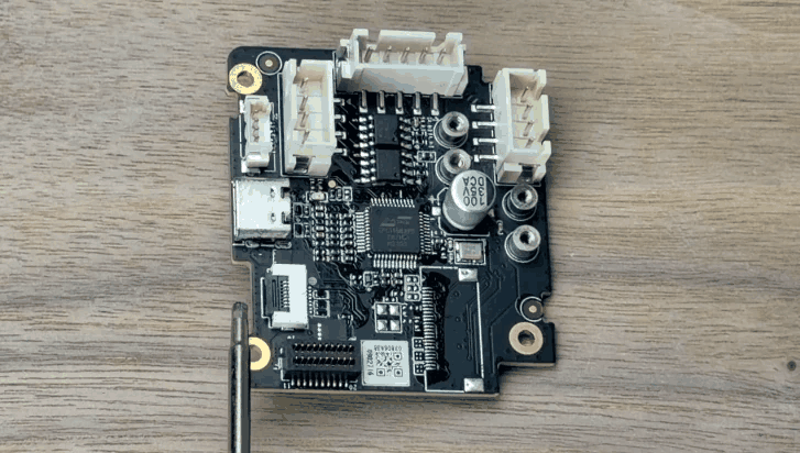 a1_web_compact_global_112_no_resize.gif
