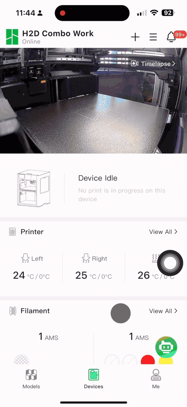 Bambu-Handy-Filament-selection_640w_10fps.gif