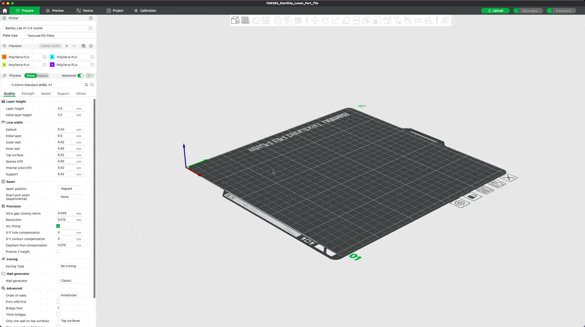 Bambu_Studio_2_File_Color_Paing.gif