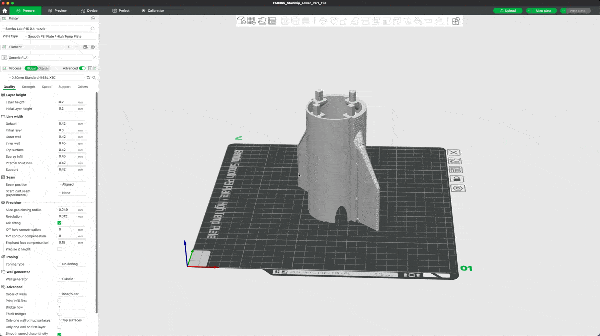 Bambu_Studio_Add_Fillament.gif