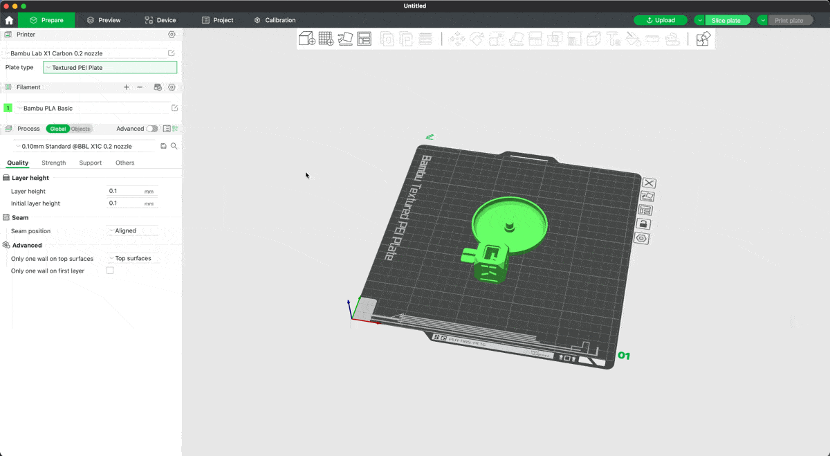 Bambu_Studio_Add_Remove_Filament.gif