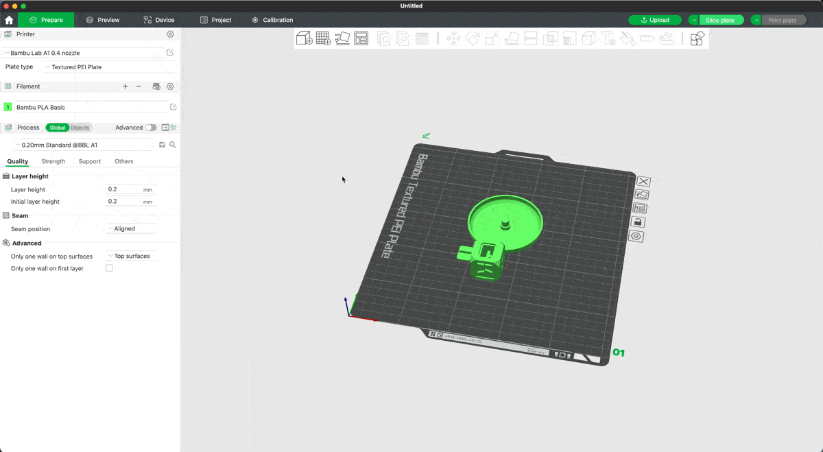Bambu_studio_Change_printer_model.gif