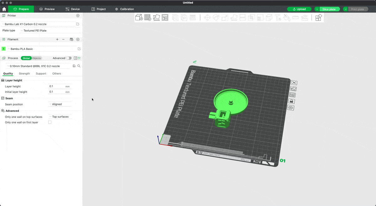 Bambu_Studio_Change_the_Build_Plate.gif