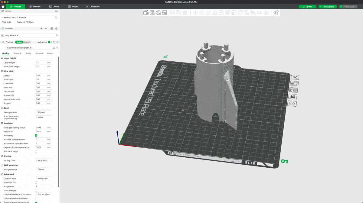 Bambu_Studio_Color_Sync.gif