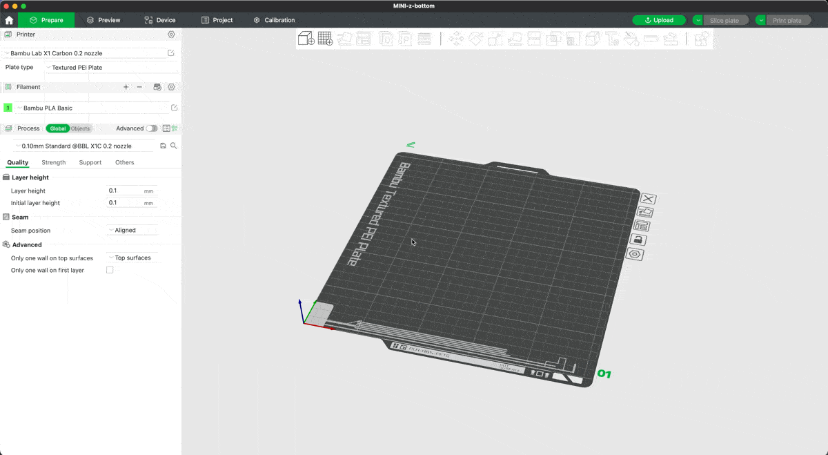 Bambu_Studio_Import_Model.gif