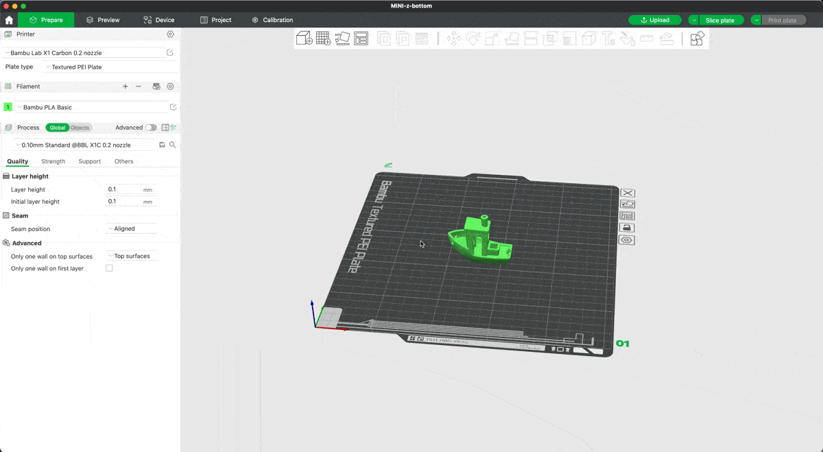 Bambu_Studio_Move_Command.gif