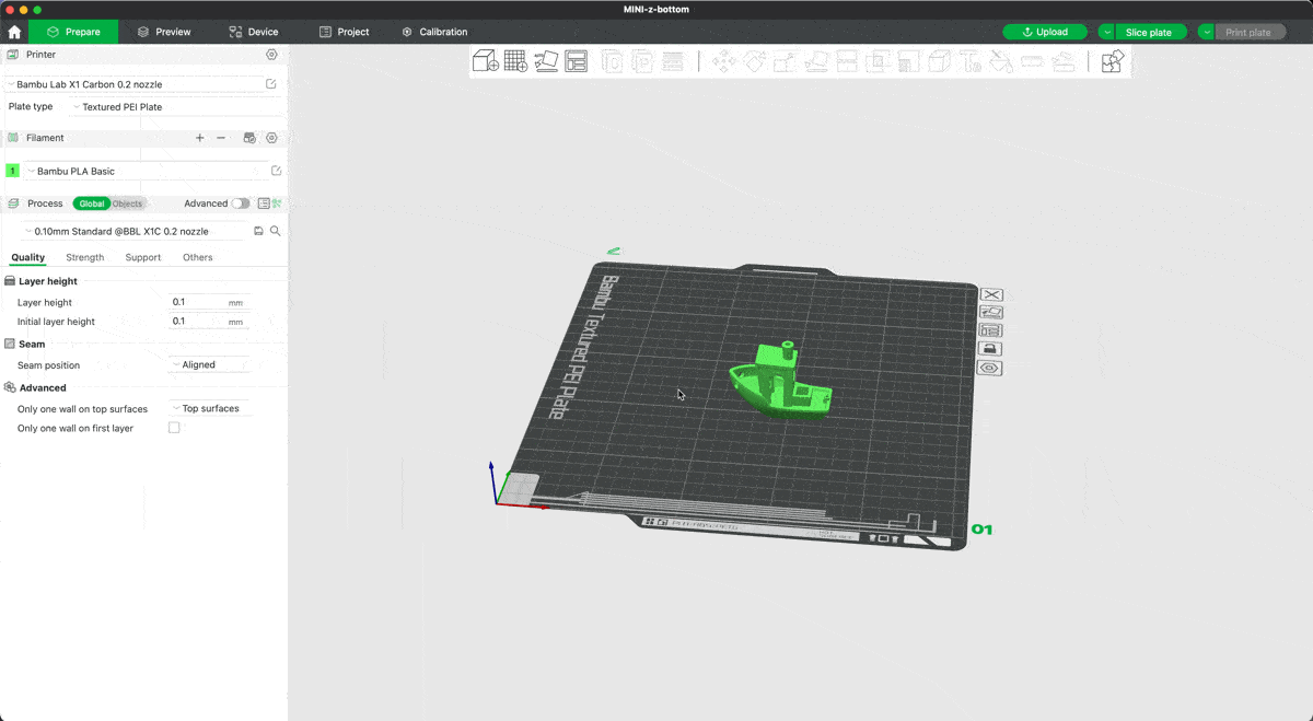 Bambu_Studio_Pan_View.gif