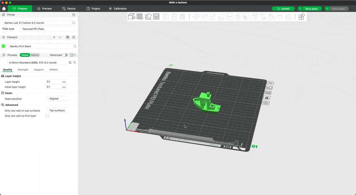 Bambu_Studio_Rotate_View.gif