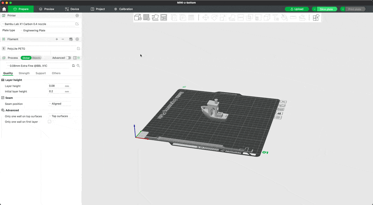 Bambu_Studio_Slice_File.gif