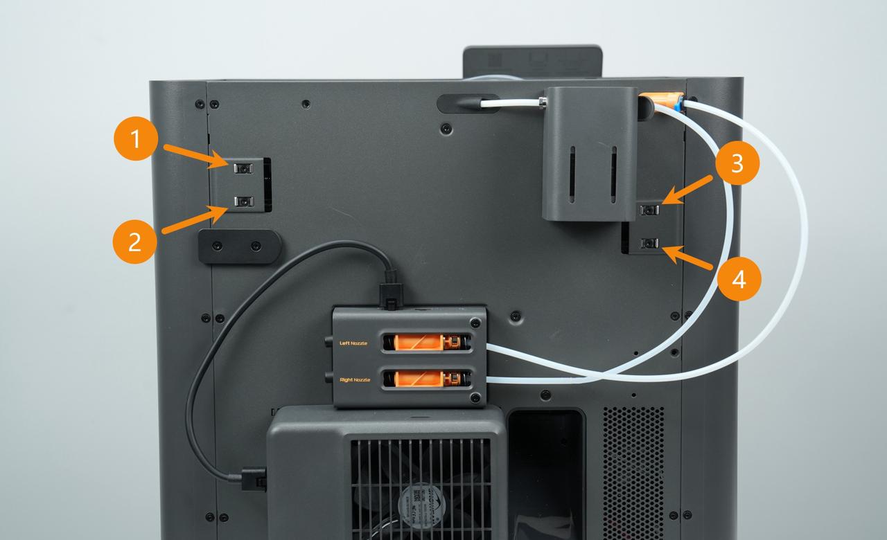 belt-tension_01.jpg