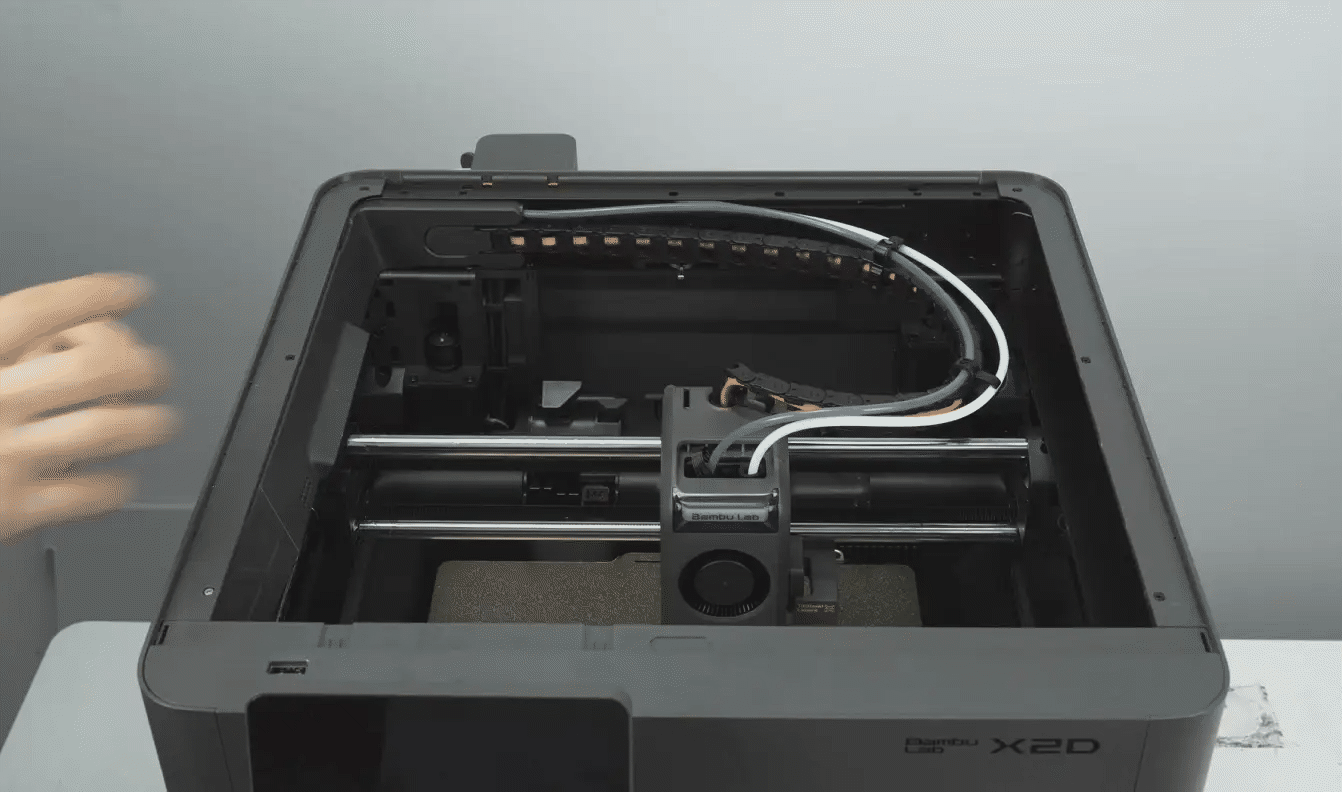 belt-tension_02_web_compact_global_112_no_resize.gif
