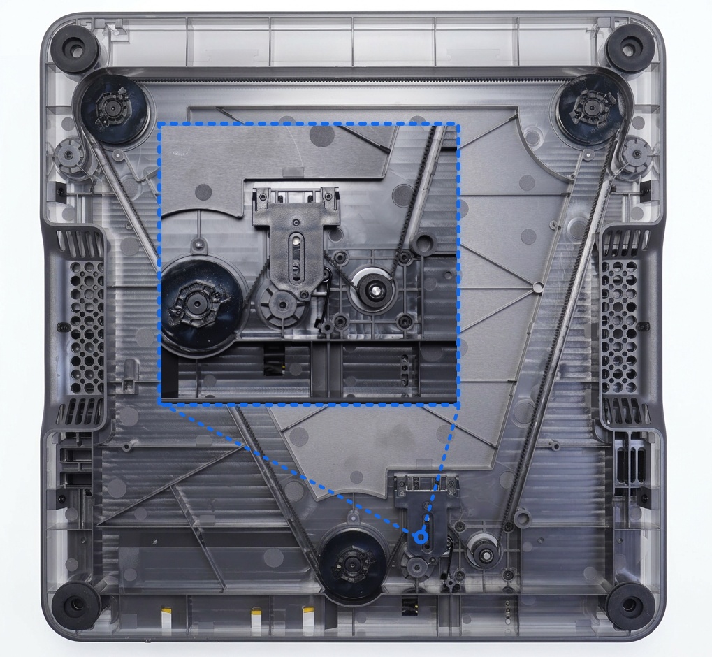 belt-tension_05.png