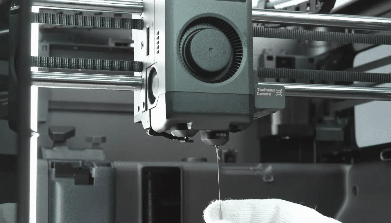cold-pull-hotend_03_web_compact_global_112_no_resize.gif