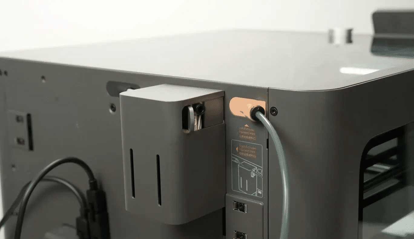 cold-pull-hotend_12_web_compact_global_112_no_resize.gif